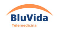 tELEMEDICINA lOCAWEB.png